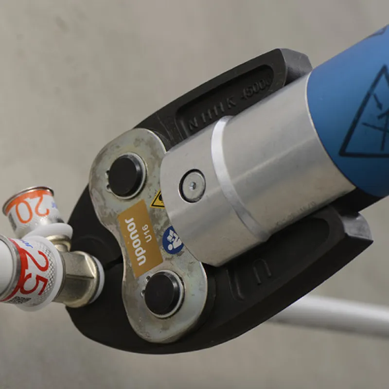 Máquinas Multicamada