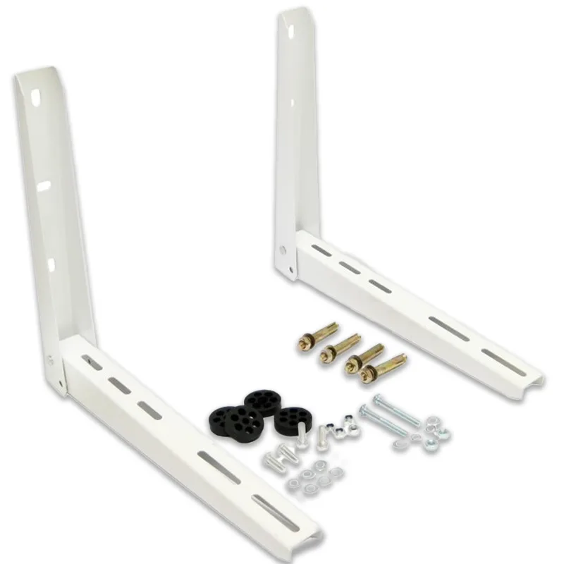 Acessórios Ar Condicionado