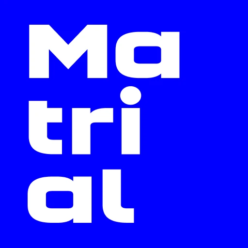 Argamassas Técnicas