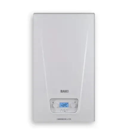 Caldeira Neodens Lite