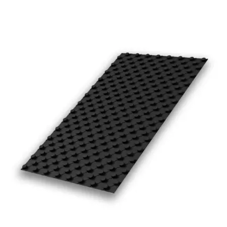 PLACA ISOLANTE (EPS)