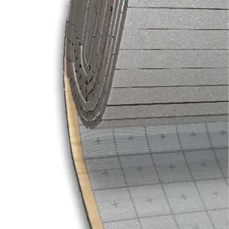 R882V Painel Liso Autofixante