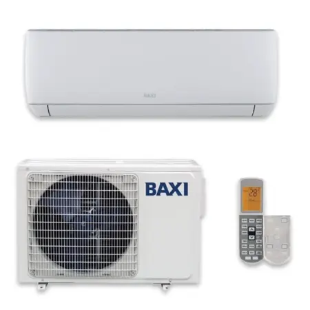 climatização ar condicionado doméstico monosplit