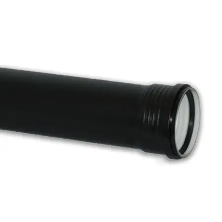 Tubo Geberit Silent-PP