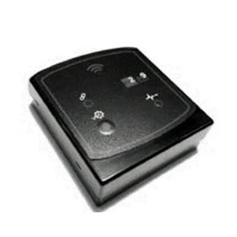 Acessórios Pellets / Lenha