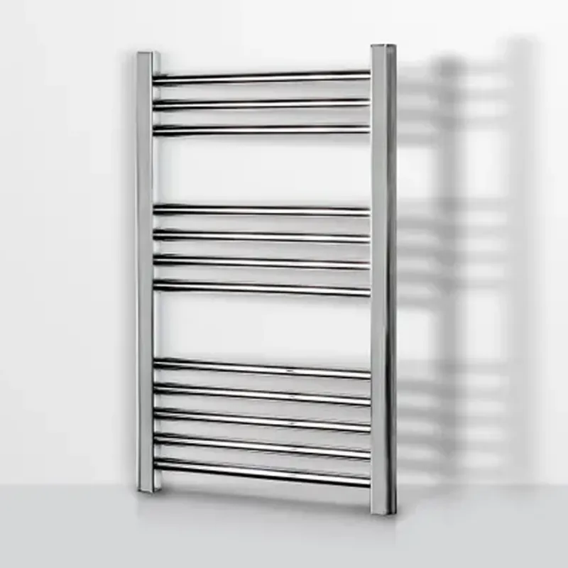 Toalheiros radiadores