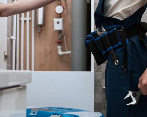 Acessórios indispensáveis