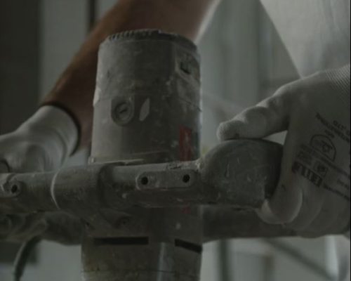 Misturar para Construir